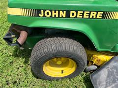 items/e3358031e520ee11a81c000d3a61103f/johndeererx75ridinglawnmower_eb0530710a1240399e80ad471115210f.jpg