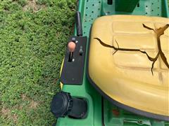 items/e3358031e520ee11a81c000d3a61103f/johndeererx75ridinglawnmower_eee420bbc3734a7894b3070cb5be6fe2.jpg