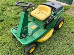 items/e3358031e520ee11a81c000d3a61103f/johndeererx75ridinglawnmower_f0d56f299d8141e5bf0e70e04279427a.jpg