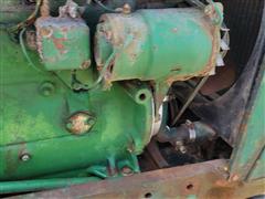 items/e33d8541ed07ef11989a000d3ad43525/1962oliver7702wdtractor-2_24cd61bd0d494fd5b8454a384f77fa12.jpg