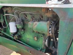 items/e33d8541ed07ef11989a000d3ad43525/1962oliver7702wdtractor-2_5f69956cf7ed423ebfaf00ac9d542eea.jpg