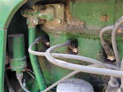 items/e33d8541ed07ef11989a000d3ad43525/1962oliver7702wdtractor-2_6bf5ff30a68e445ca8c72bef84c57822.jpg