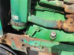 items/e33d8541ed07ef11989a000d3ad43525/1962oliver7702wdtractor-2_d4ded745279b4dcb9349a48f04d8a645.jpg