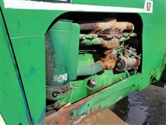 items/e33d8541ed07ef11989a000d3ad43525/1962oliver7702wdtractor-2_f5b06e1721b648f1898bb57b5555dc4f.jpg