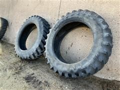 Firestone 18.4-46 Tires 