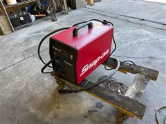 Snap-On Plasma 25 Plasma Cutter 