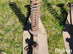 items/e38a5d144a0ef0119d476045bd49d9c9/john-deere-643-poly-corn-header-w-cart_126ea780d9224b6fa961ce0ebb267b42.jpg