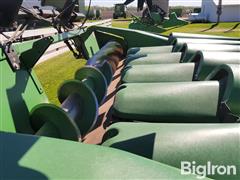 items/e38a5d144a0ef0119d476045bd49d9c9/john-deere-643-poly-corn-header-w-cart_137e3cdccdc04aee8e7fb8b1771e93e7.jpg