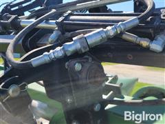 items/e38a5d144a0ef0119d476045bd49d9c9/john-deere-643-poly-corn-header-w-cart_1d778b91212e4978a3bb992788d16806.jpg