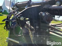 items/e38a5d144a0ef0119d476045bd49d9c9/john-deere-643-poly-corn-header-w-cart_21511a4bde2e4115b82d388eb82fd8ee.jpg