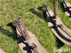 items/e38a5d144a0ef0119d476045bd49d9c9/john-deere-643-poly-corn-header-w-cart_2a85434df4e64b7e86f92f58f123142d.jpg