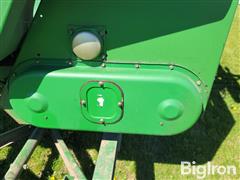 items/e38a5d144a0ef0119d476045bd49d9c9/john-deere-643-poly-corn-header-w-cart_2e07f557d77c46bfa060e0b1c17ffe20.jpg