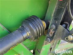items/e38a5d144a0ef0119d476045bd49d9c9/john-deere-643-poly-corn-header-w-cart_37c8084ab9634ece8d7de001be717c06.jpg