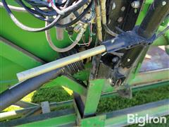 items/e38a5d144a0ef0119d476045bd49d9c9/john-deere-643-poly-corn-header-w-cart_3bdbaf048f6f4f79857d3a9c5ba47f88.jpg