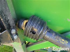 items/e38a5d144a0ef0119d476045bd49d9c9/john-deere-643-poly-corn-header-w-cart_3d768672a9b14ddca4cc1fad64832c8d.jpg