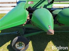 items/e38a5d144a0ef0119d476045bd49d9c9/john-deere-643-poly-corn-header-w-cart_540ddc53725b4ab4b10494694f6515b1.jpg
