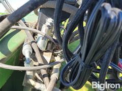 items/e38a5d144a0ef0119d476045bd49d9c9/john-deere-643-poly-corn-header-w-cart_5aeb48ddf90749d7ba1f3b04f932ae14.jpg