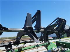 items/e38a5d144a0ef0119d476045bd49d9c9/john-deere-643-poly-corn-header-w-cart_621ae89e86c64bbca512bc27ebda38b0.jpg