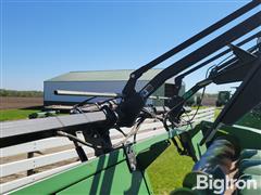items/e38a5d144a0ef0119d476045bd49d9c9/john-deere-643-poly-corn-header-w-cart_70214d9548d34ad3bf15d0c12e4c52ac.jpg