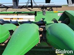 items/e38a5d144a0ef0119d476045bd49d9c9/john-deere-643-poly-corn-header-w-cart_73da598d982b4ca0aef103e54a20f73c.jpg
