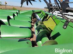 items/e38a5d144a0ef0119d476045bd49d9c9/john-deere-643-poly-corn-header-w-cart_7850d040be514afab3a2929882f1a03b.jpg