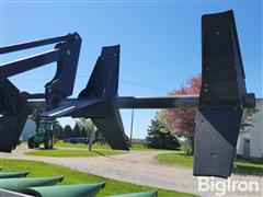 items/e38a5d144a0ef0119d476045bd49d9c9/john-deere-643-poly-corn-header-w-cart_7d4cb58b57844e52a45a86ab3d02508d.jpg