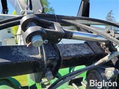 items/e38a5d144a0ef0119d476045bd49d9c9/john-deere-643-poly-corn-header-w-cart_81c5fec3358043e5a407a8a2bf28d524.jpg