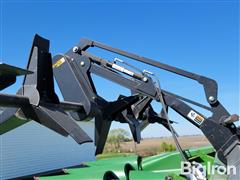 items/e38a5d144a0ef0119d476045bd49d9c9/john-deere-643-poly-corn-header-w-cart_8ae676c0579d4862b08c2e441c66af5a.jpg
