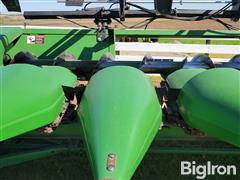 items/e38a5d144a0ef0119d476045bd49d9c9/john-deere-643-poly-corn-header-w-cart_8e7a53abf3744f8993aa41dcde22e3d5.jpg