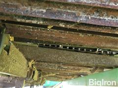 items/e38a5d144a0ef0119d476045bd49d9c9/john-deere-643-poly-corn-header-w-cart_a0fa9dbd1c2540f5936ea27937dbcd62.jpg