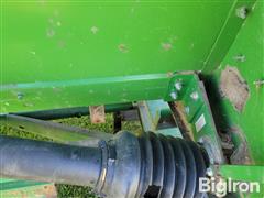 items/e38a5d144a0ef0119d476045bd49d9c9/john-deere-643-poly-corn-header-w-cart_af72c1aceba7484ca782c55fe281f026.jpg
