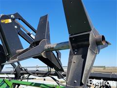 items/e38a5d144a0ef0119d476045bd49d9c9/john-deere-643-poly-corn-header-w-cart_b7797543435d4fd196fcecbc5f2d427f.jpg