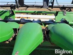 items/e38a5d144a0ef0119d476045bd49d9c9/john-deere-643-poly-corn-header-w-cart_bba2022f83124f2593e84908844b3035.jpg