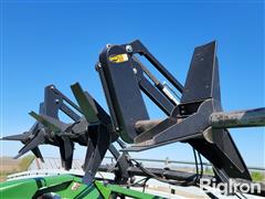 items/e38a5d144a0ef0119d476045bd49d9c9/john-deere-643-poly-corn-header-w-cart_c842ecd57b9248719dd54fb1a7963def.jpg