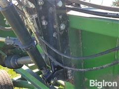 items/e38a5d144a0ef0119d476045bd49d9c9/john-deere-643-poly-corn-header-w-cart_c8a4a14018da4d8eab6469323a10552b.jpg