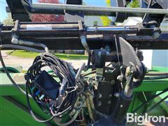 items/e38a5d144a0ef0119d476045bd49d9c9/john-deere-643-poly-corn-header-w-cart_cdb3b14cde90404ab6300a0c5b1ef809.jpg