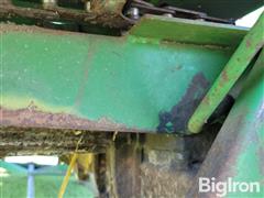 items/e38a5d144a0ef0119d476045bd49d9c9/john-deere-643-poly-corn-header-w-cart_d63d608ff00f408ab9123603b51d286a.jpg