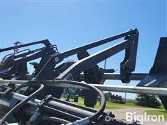 items/e38a5d144a0ef0119d476045bd49d9c9/john-deere-643-poly-corn-header-w-cart_e6b1bbf43de94421af8a59c2f6f2791a.jpg