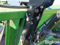 items/e38a5d144a0ef0119d476045bd49d9c9/john-deere-643-poly-corn-header-w-cart_f0fe064497ae45c092a3b5b858d902d0.jpg