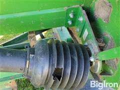 items/e38a5d144a0ef0119d476045bd49d9c9/john-deere-643-poly-corn-header-w-cart_fa1704c183e0432490aa20808c88ec50.jpg
