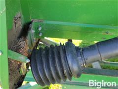 items/e38a5d144a0ef0119d476045bd49d9c9/john-deere-643-poly-corn-header-w-cart_fc279c6fb81d493bb2406886be01b8e9.jpg