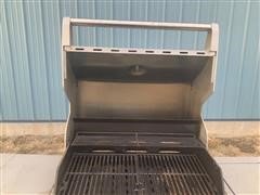 items/e3958bcd6a27eb11844100155d72eb61/brinkmanproseries2310stainlesssteelgrill_5c4e3cd5f30b412190c4517068ae4af3.jpg