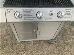 items/e3958bcd6a27eb11844100155d72eb61/brinkmanproseries2310stainlesssteelgrill_7d96d939e7c44ed2a6f8360ef4a66cd7.jpg