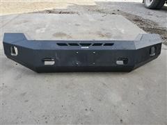 items/e399c78ab974ec11b82000155d72dffa/fordf350frontbumper-2_54a35bc6eda846449f83ba853c6fbd70.jpg