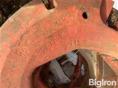 items/e3acdb7750ef4559adb357593af5c050/farmall-6818d-rear-axle-weights_05a4d99b6409477fababe4e952a1c145.jpg