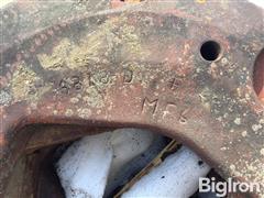 items/e3acdb7750ef4559adb357593af5c050/farmall-6818d-rear-axle-weights_1b7114a44ca04ab086438bdf4fcb3bca.jpg