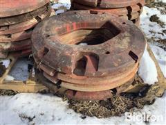 items/e3acdb7750ef4559adb357593af5c050/farmall-6818d-rear-axle-weights_366babb2ad834f1b9da14e74ec0a1cc0.jpg