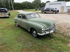 items/e3b2dd3fb955ef11a4e60022488ec0a9/1948kaisertravelersedan_04064583f2ac491bb295223ea733ec2f.jpg