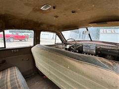 items/e3b2dd3fb955ef11a4e60022488ec0a9/1948kaisertravelersedan_04a90720044941d895457a623e670ff4.jpg