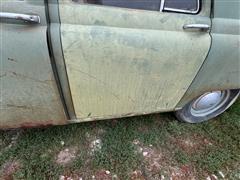 items/e3b2dd3fb955ef11a4e60022488ec0a9/1948kaisertravelersedan_065e79cdab54401b8f35ff86d0c225a6.jpg